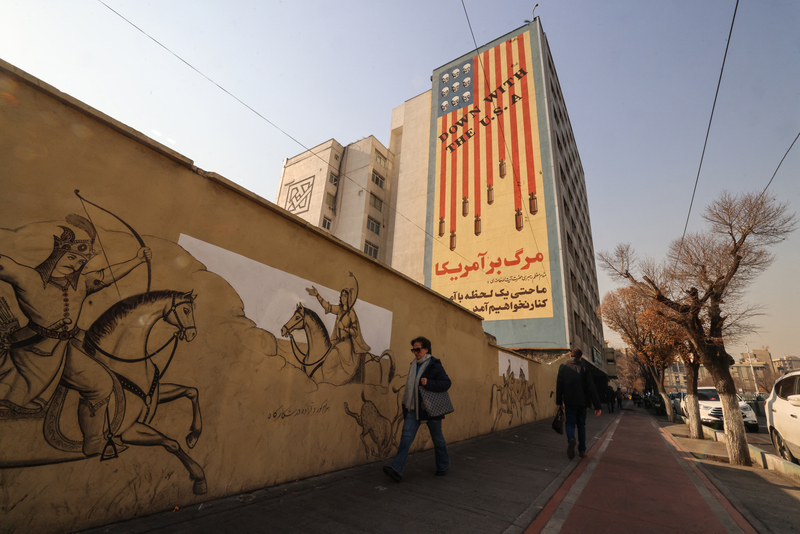 20260114135923-f4b647ac783c1df0634b7132b1753d13-mobile