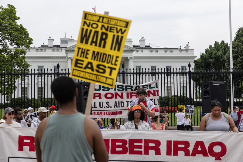 20260114143300-df3d1ce431c8705b88a8f841b117e591-mobile