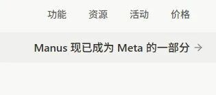 20260117102136262 20260117102136262