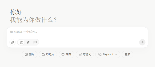 20260117102136854 20260117102136854