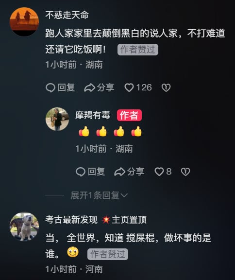 20260120_17689299773356