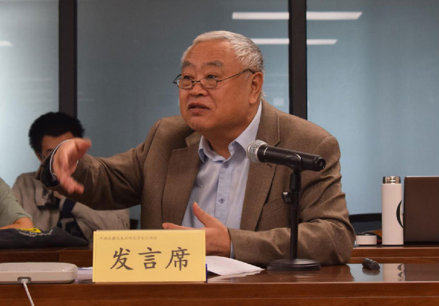 4AA5FBBD022F5B92FCF45D1C2BC_1811C621_12FAA