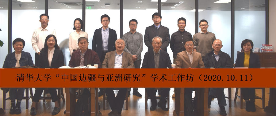 5EA149B07DECC60CE19210068DF_90142FE8_13422