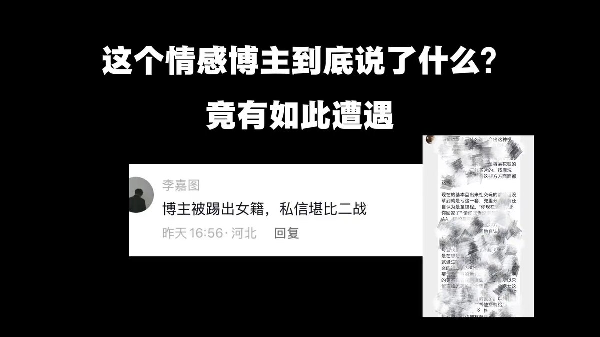 6SkTsaQUFl7Saqwg 6SkTsaQUFl7Saqwg