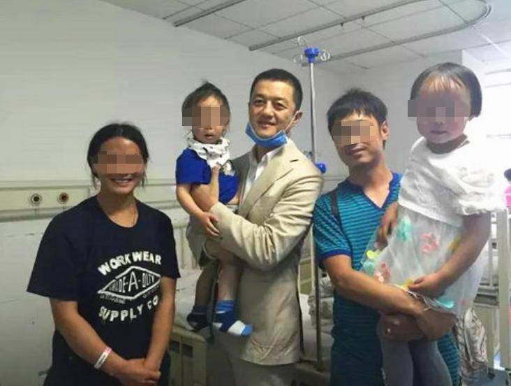 6e4e2b2f9dea48ebb4566a82b105de82