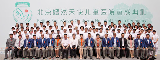 8deSSG1_3y894kTNfhSWmywrVC68b02XEZNlNAd_Oc5yEvxJplfPoNne4JDN5ncEK4VtQZ26eTASENZfPVnUuTWWnFd2Vd6_2CKIgsqB48c1vZ0bvUUduyE