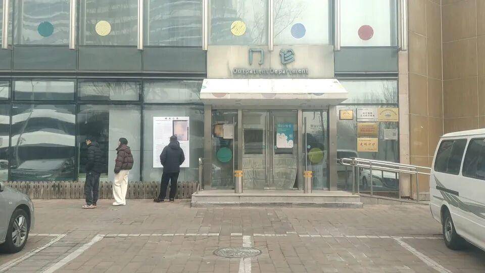 9e4ea2ae79b14dd7b8baf8926b636365