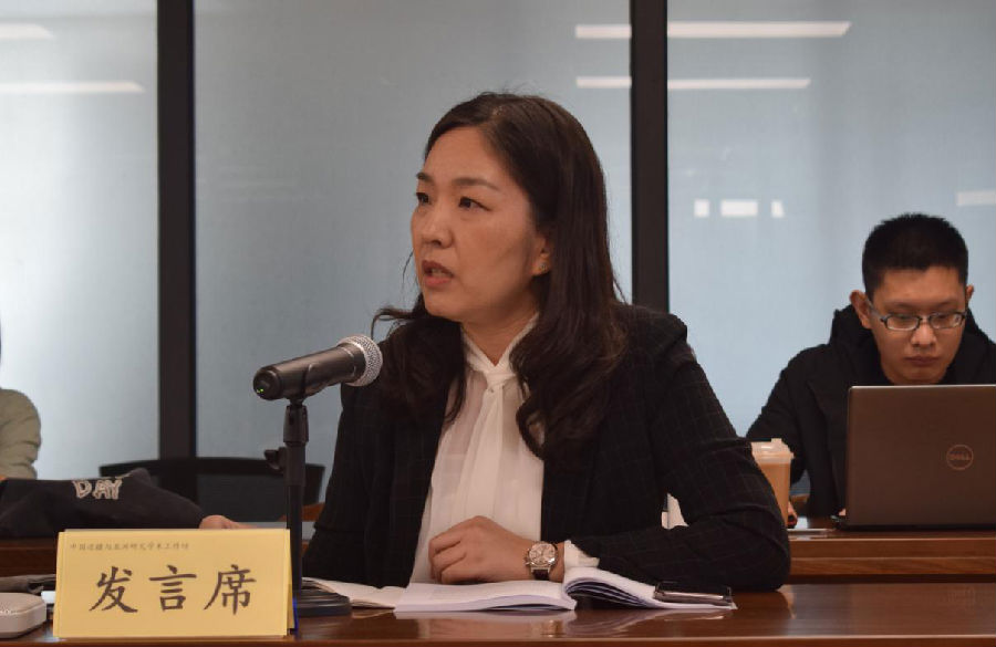 B5D00857AA1FD3EDCC61358DF82_14044A98_1002B