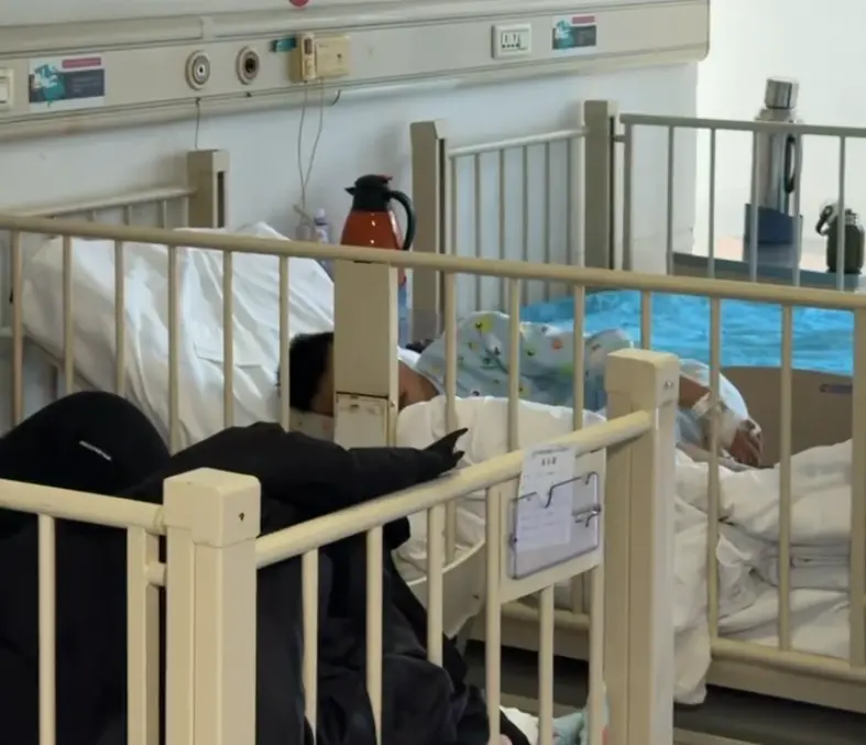 B6F7C0D10292F5B88D7C3B11D77E4931FA6B7D3A_size440_w787_h677