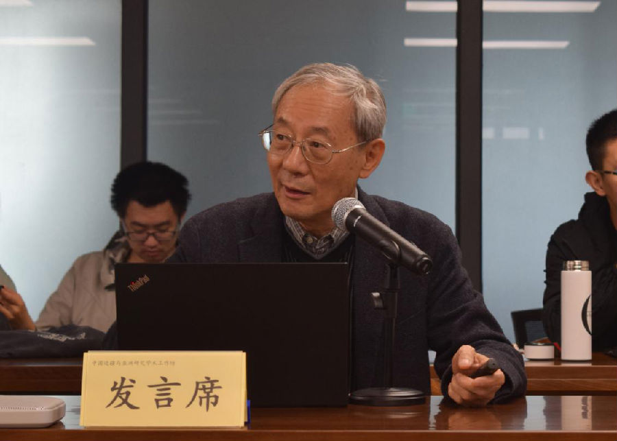 BACC4D61DE7F65AD6324C992A6A_097E99AE_10EA9