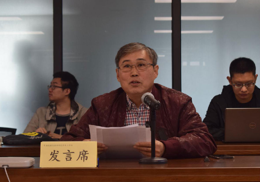 DF27F05A6932DC19B2AA3FBE146_6C950A99_11235