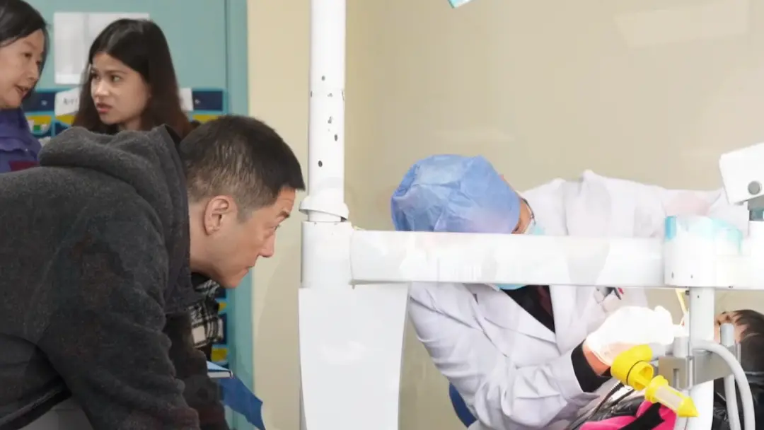 EF0793FB0B9AD02D71ED0D3FFC8E8F24DB610F24_size515_w1080_h608