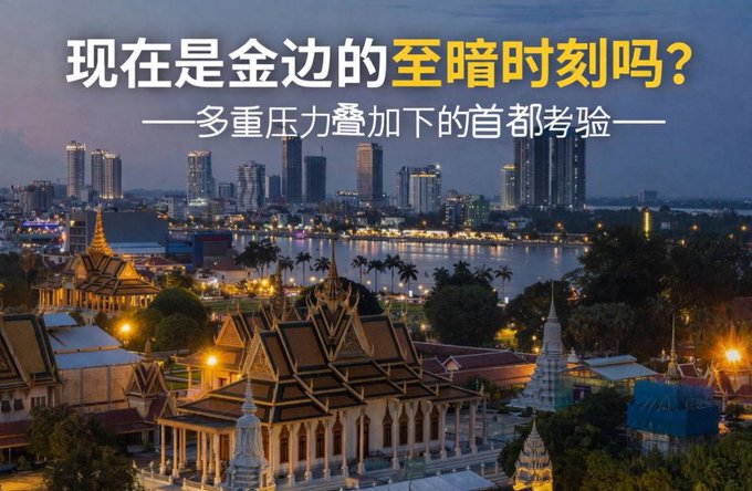 G-64FfbW4AAbrzJ G-64FfbW4AAbrzJ