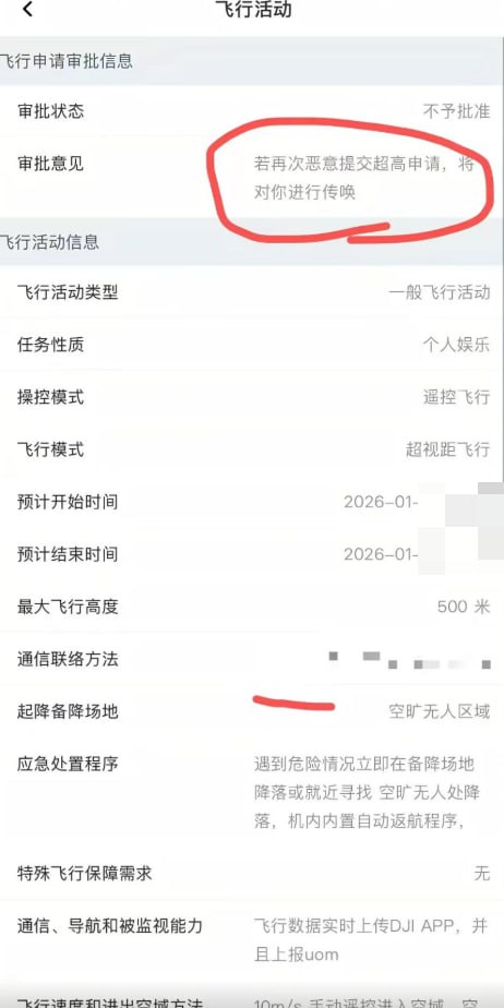 G-dy4r3asAAHTzx G-dy4r3asAAHTzx