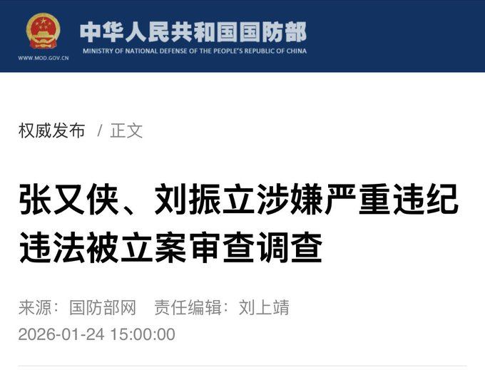 G_aefZpbAAERR2C G_aefZpbAAERR2C