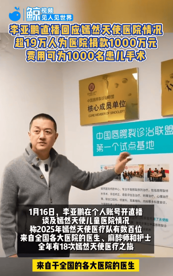 b72e0b0e08814684950f8f6eb2e03d51 b72e0b0e08814684950f8f6eb2e03d51