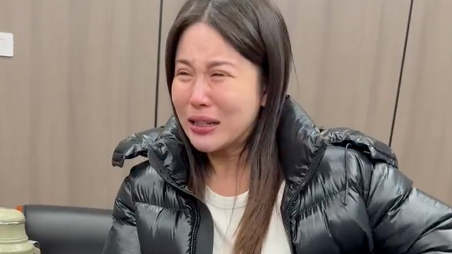 cover417mac44f297715ff5947fd2a8422264f60adb1766203419981_cafa7f7e-0b93-33aa-b0c8-e5e2ebcb8020