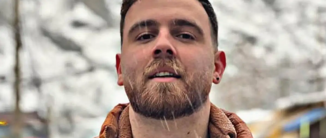 d41ef9f0433d952d1d15dc0197bcd32d