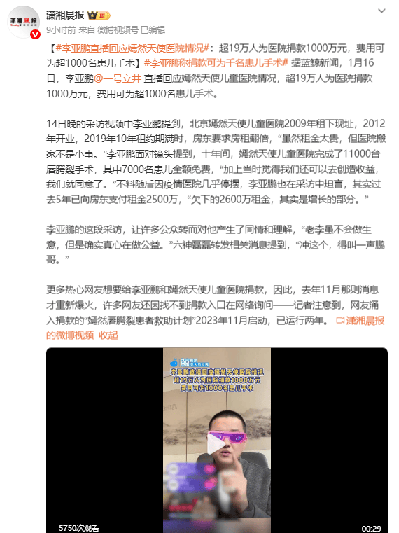 d5721fa3a62d431cb8fd6a005c81982f d5721fa3a62d431cb8fd6a005c81982f