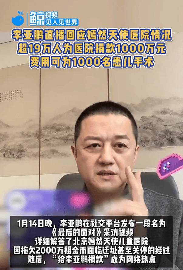 fc8e493af84746a39232a8dc13a67da7 fc8e493af84746a39232a8dc13a67da7