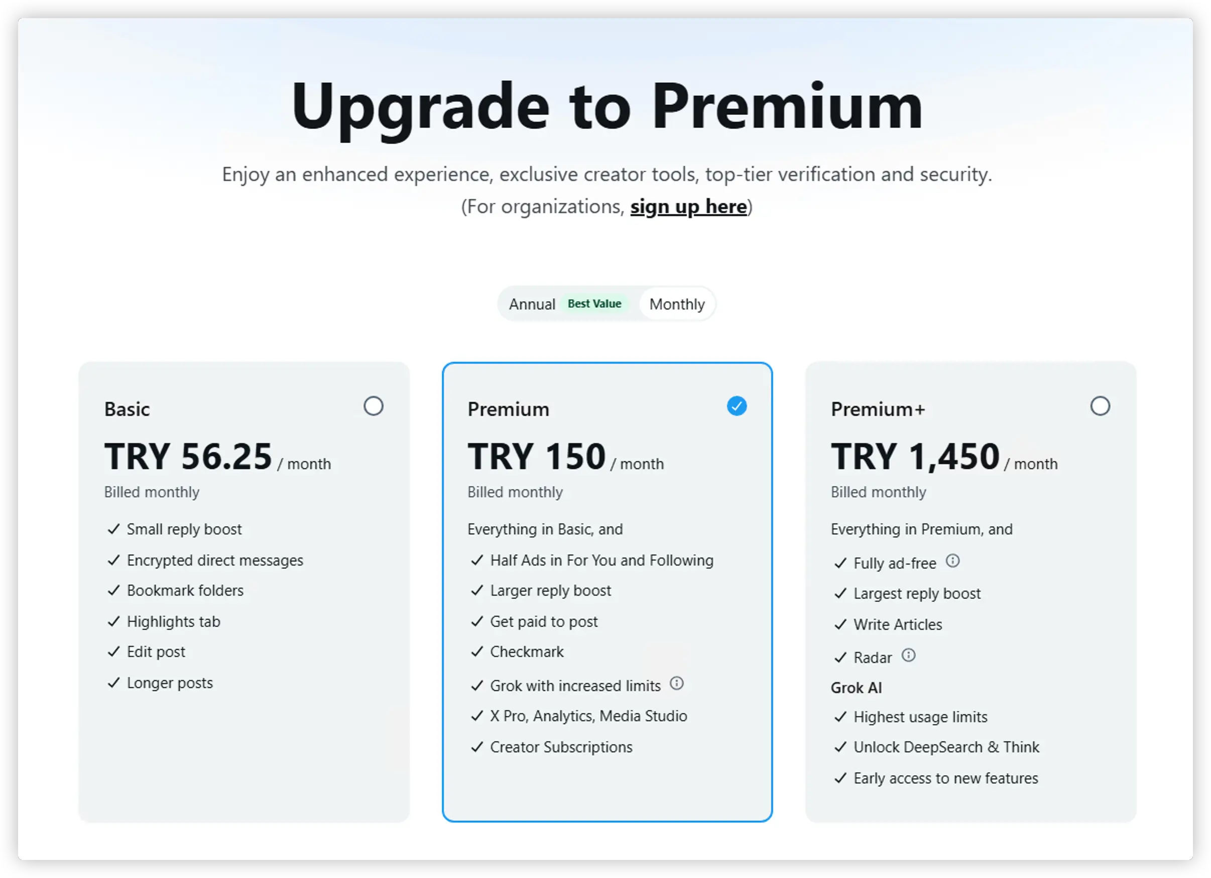 iShot_2025-05-18_16.22.48