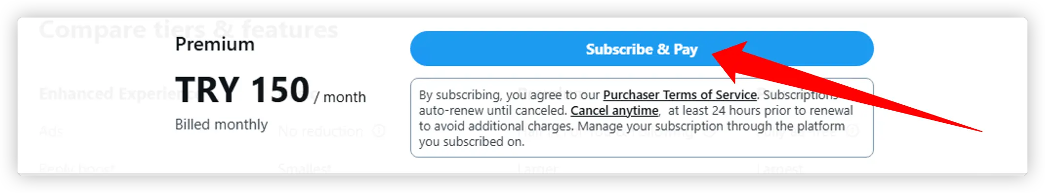 iShot_2025-05-18_16.24.21