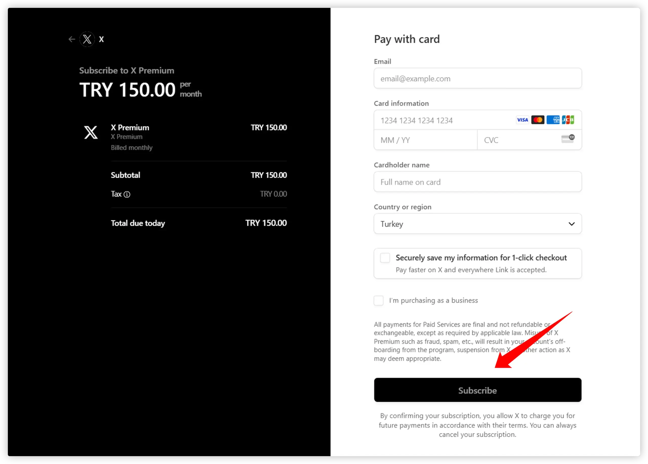 iShot_2025-05-18_16.25.24-scaled-1