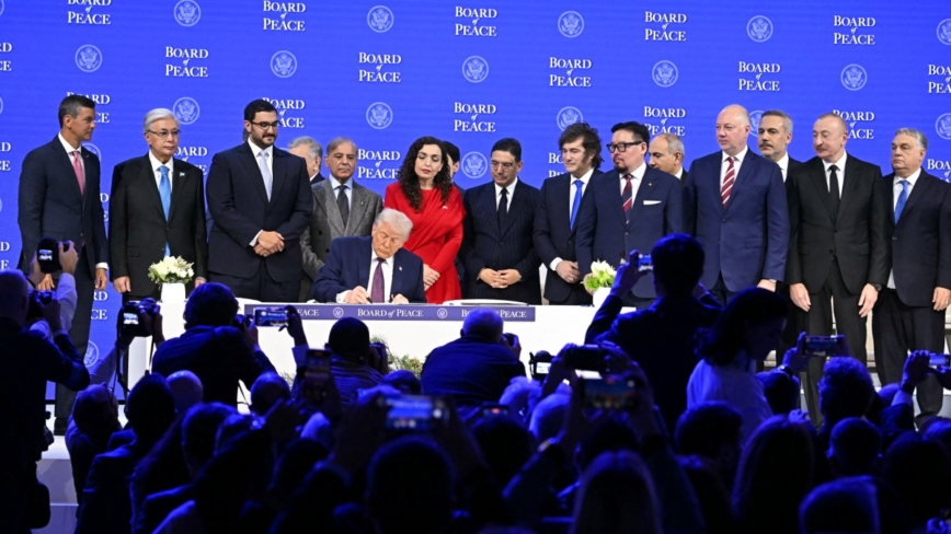 id104058974-GettyImages-2256946868-868x488-1 id104058974-GettyImages-2256946868-868x488-1