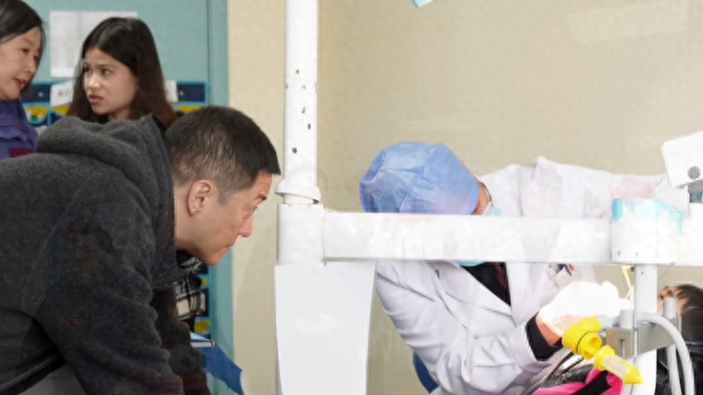 w700d1q75cms w700d1q75cms