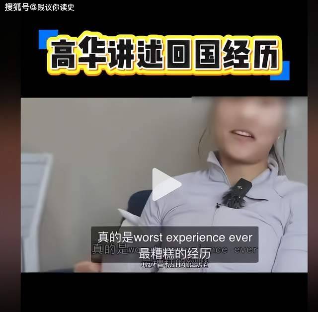 15f72da8c6fe458db3959363bfa20bee 15f72da8c6fe458db3959363bfa20bee