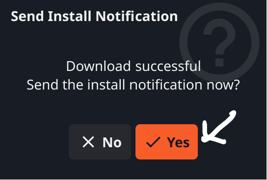 1707318088-640970-image