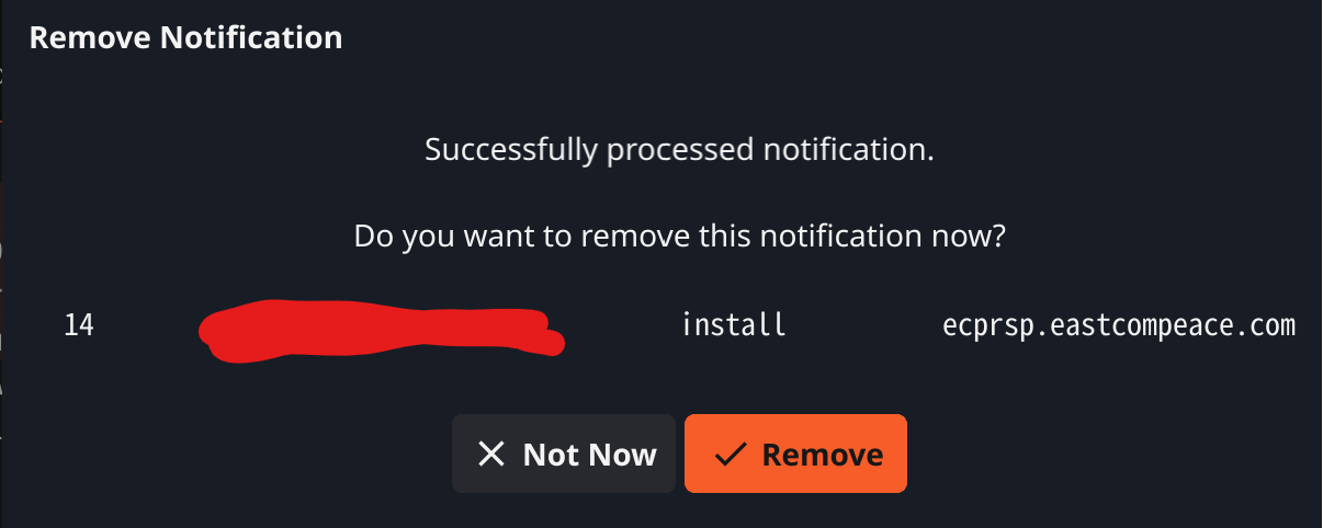 1707318141-85323-image