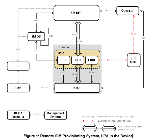1707321897-279858-img-5ad8843368e88