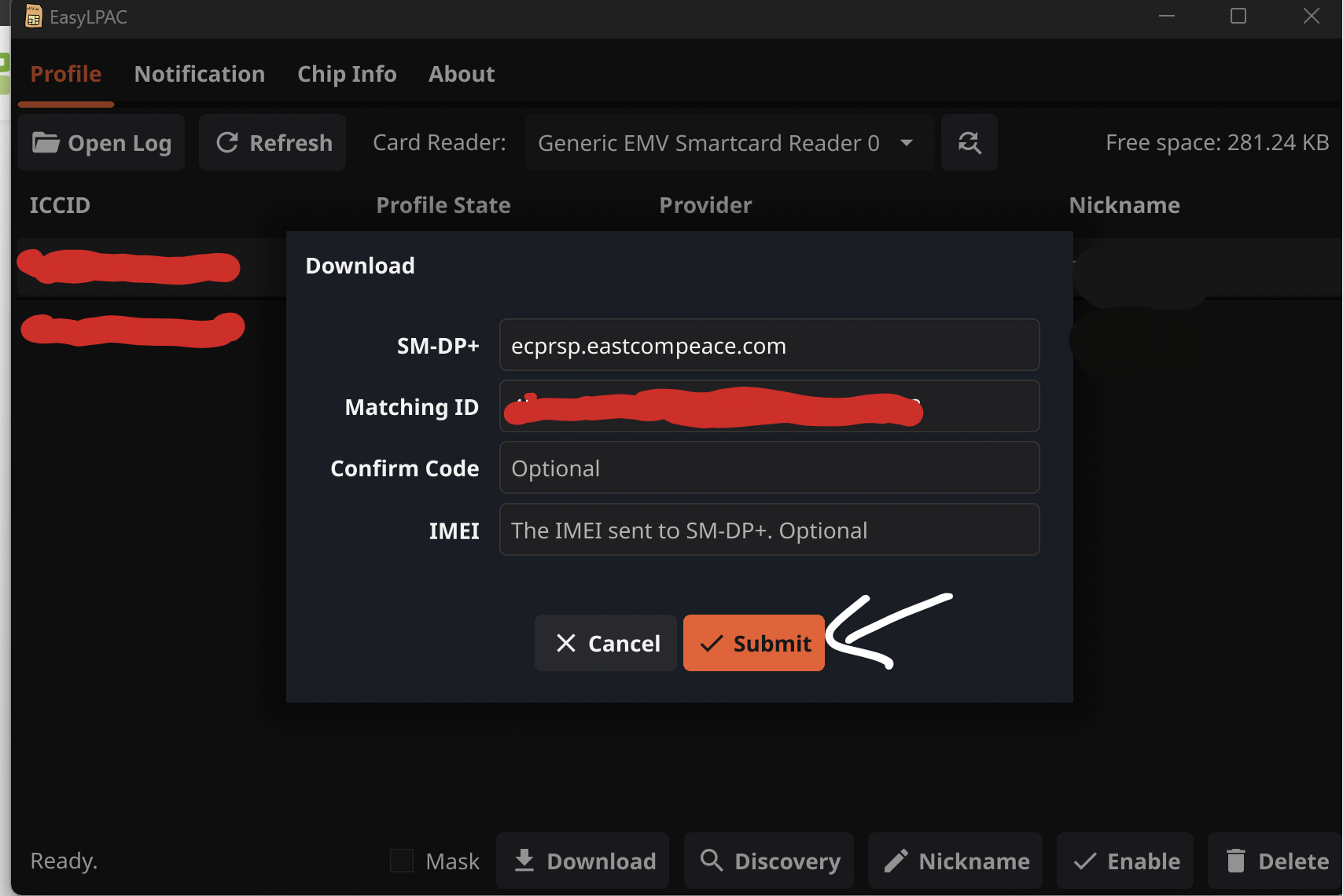1707322383-323348-img-20240208-001236
