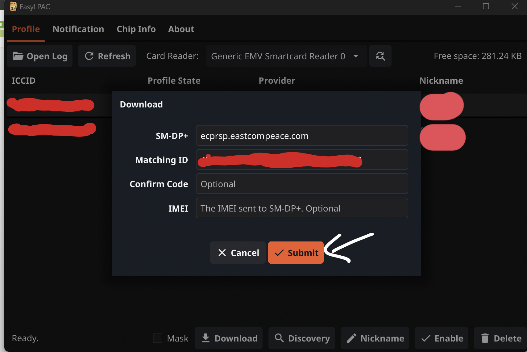 1707352909-617178-img-20240208-084116
