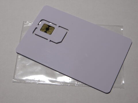 1707450324-95829-img-6416-scaled-e1705419197982