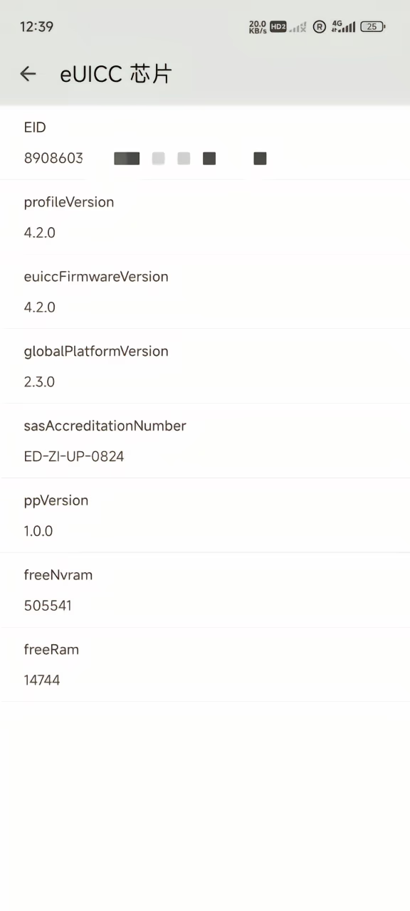 1718249743-916353-img-20240613-113453-764.jpgtplv-66hnoafy04-new-v1.avif_