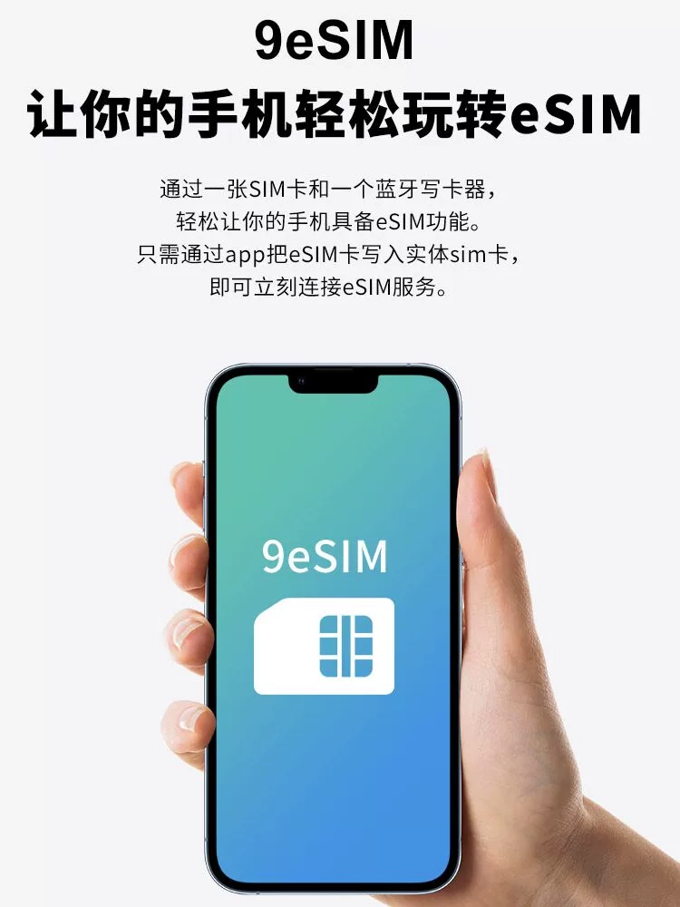 1719581598-151466-tb-image-share-1719581538832jpg.pngtplv-66hnoafy04-new-v1.avif_