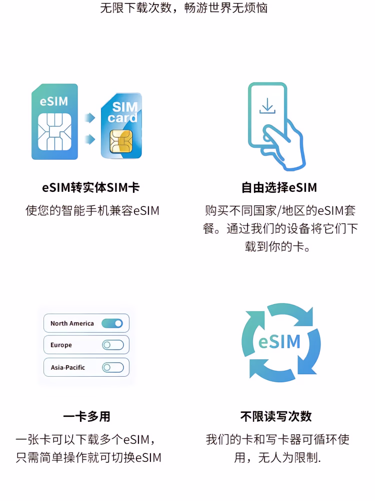 1719581601-281443-tb-image-share-1719581543312jpg.pngtplv-66hnoafy04-new-v1.avif_