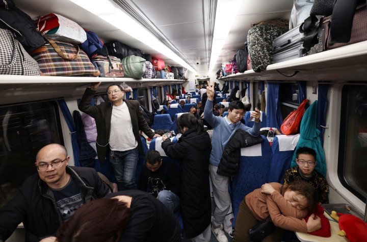 1755064855217459202_720px