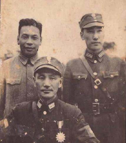 417ef551a53c48bc8812e2cf076e2cc5