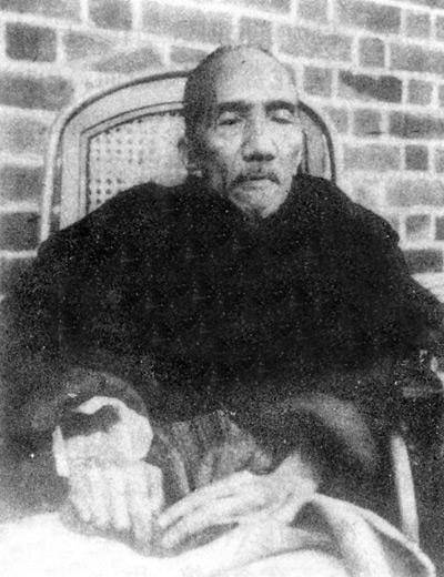 4bcc4153daab477a9cbfdf20dc987bfd