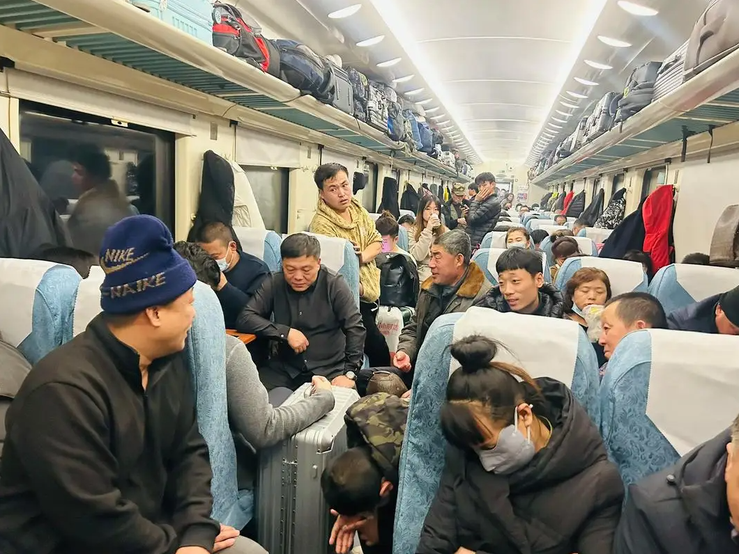 7688966c9c7d598c9b854bbf1b7cde41