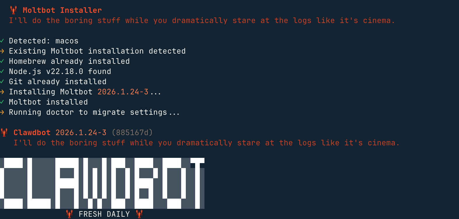 851c141a-9d44-446f-b353-0efb4a2afb54 851c141a-9d44-446f-b353-0efb4a2afb54