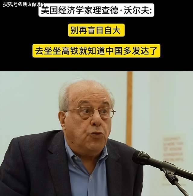 89009ddf4a854952a1283d18b42cc6f2 89009ddf4a854952a1283d18b42cc6f2