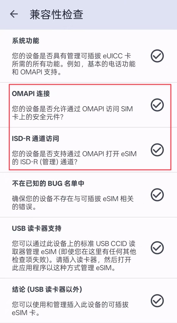 918e7c7c45267fb8 918e7c7c45267fb8