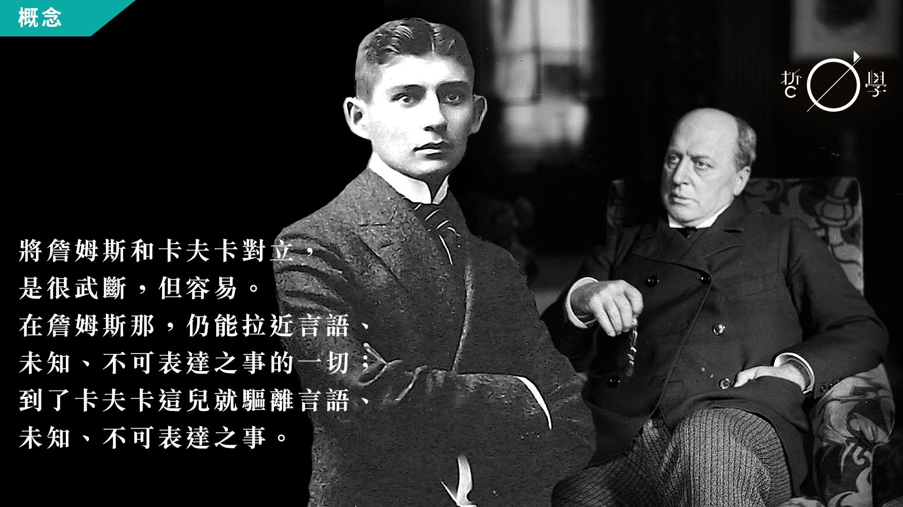 9lRUHrVMtZhkiU3uaMeTMPIKQMAjRcqOlLAtmJSwLZg