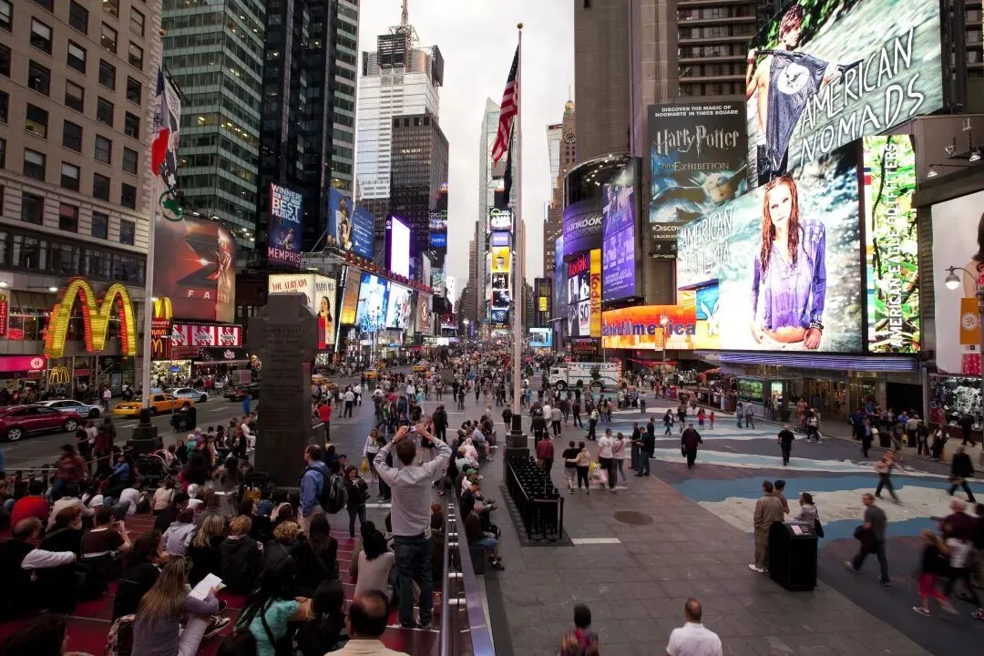 BC6620994667AD7FD37277BD28F426288C938890_size190_w1080_h720 BC6620994667AD7FD37277BD28F426288C938890_size190_w1080_h720