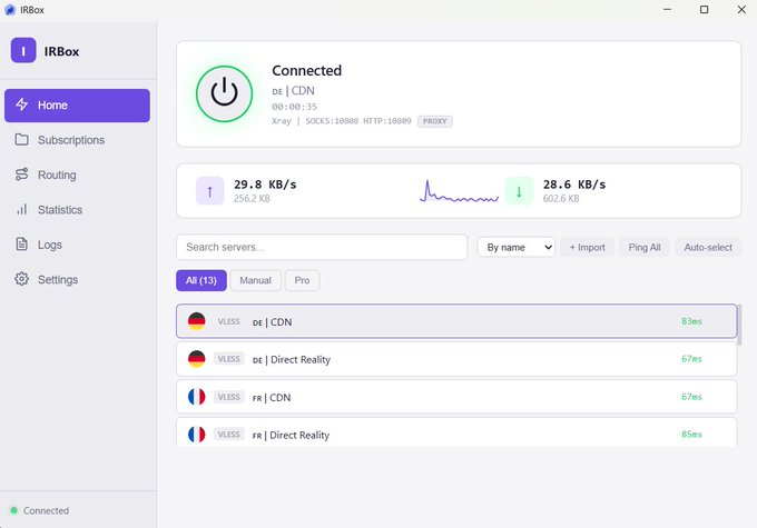 HBhf6nHboAAv54n HBhf6nHboAAv54n