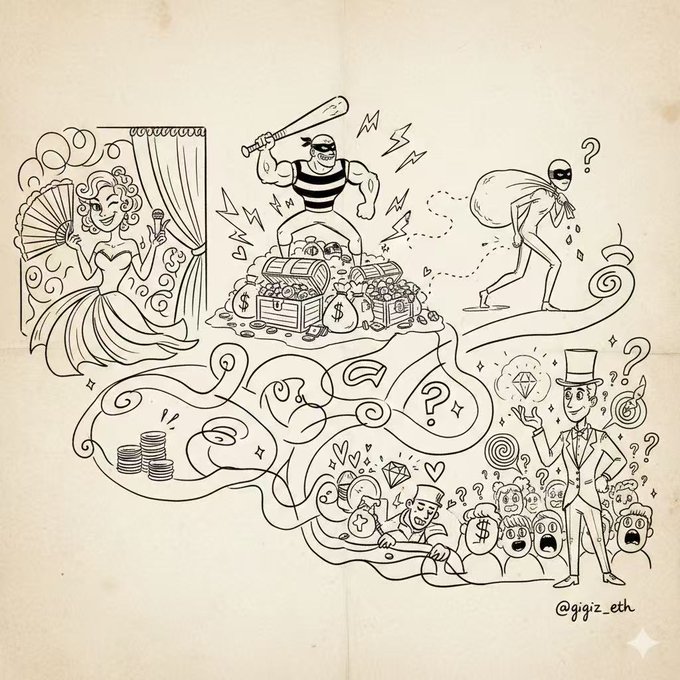 HBkf5_aX0AECkyX HBkf5_aX0AECkyX